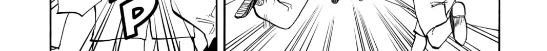 The Law of Ueki Chapter 107 page 16 - 