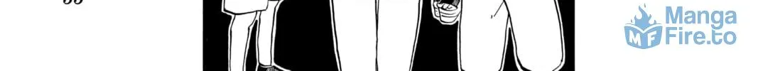 The Law of Ueki Chapter 107 page 18 - 