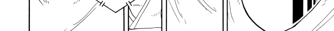 The Law of Ueki Chapter 107 page 20 - 