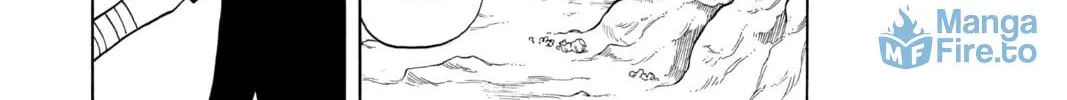 The Law of Ueki Chapter 107 page 30 - 