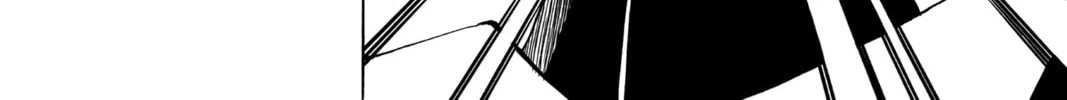 The Law of Ueki Chapter 107 page 32 - 