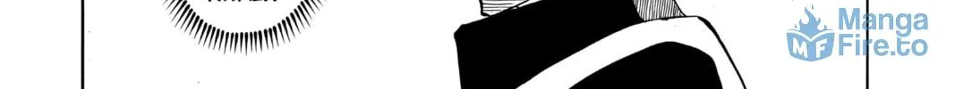 The Law of Ueki Chapter 107 page 6 - 