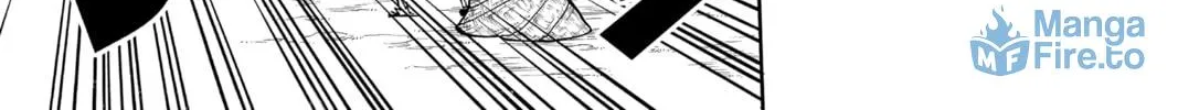 The Law of Ueki Chapter 108 page 18 - 