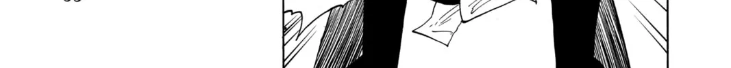 The Law of Ueki Chapter 108 page 22 - 