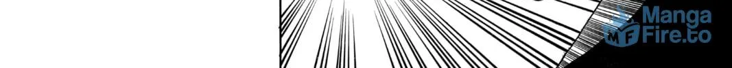 The Law of Ueki Chapter 108 page 24 - 