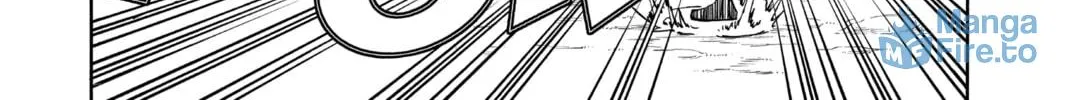The Law of Ueki Chapter 108 page 6 - 