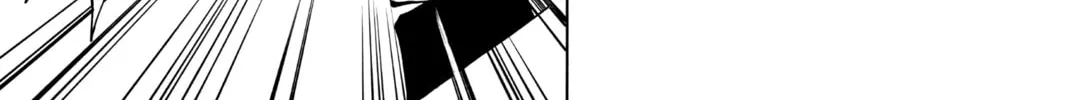 The Law of Ueki Chapter 108 page 10 - 