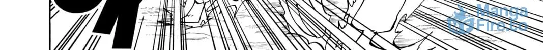 The Law of Ueki Chapter 109 page 12 - 