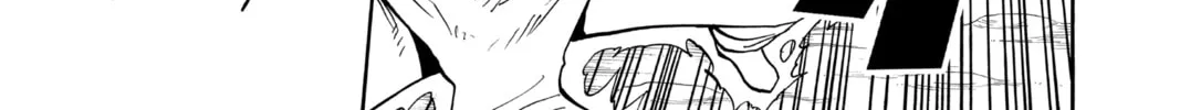 The Law of Ueki Chapter 109 page 14 - 