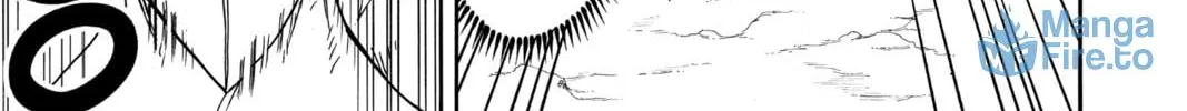 The Law of Ueki Chapter 109 page 18 - 