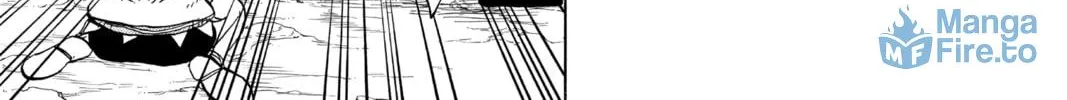 The Law of Ueki Chapter 109 page 30 - 