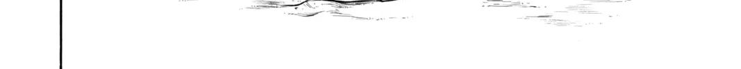 The Law of Ueki Chapter 109 page 4 - 
