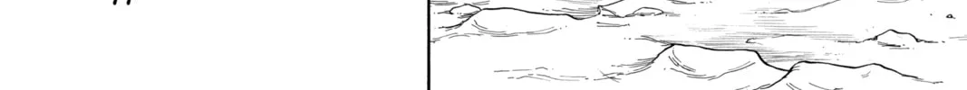 The Law of Ueki Chapter 109 page 34 - 