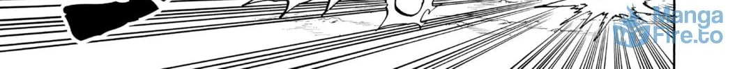 The Law of Ueki Chapter 109 page 6 - 