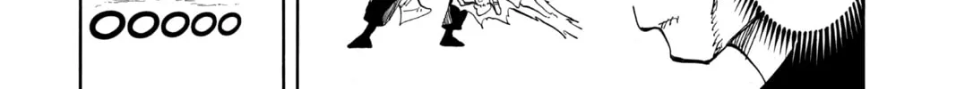 The Law of Ueki Chapter 109 page 10 - 