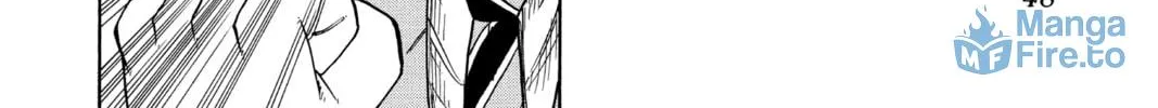 The Law of Ueki Chapter 11 page 12 - 