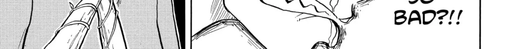 The Law of Ueki Chapter 11 page 26 - 