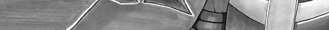 The Law of Ueki Chapter 11 page 40 - 