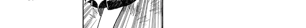 The Law of Ueki Chapter 11 page 10 - 