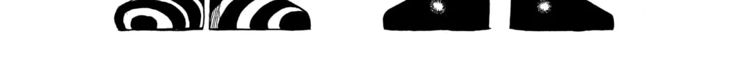 The Law of Ueki Chapter 110 page 2 - 