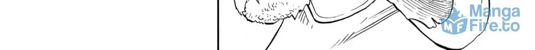 The Law of Ueki Chapter 110 page 12 - 