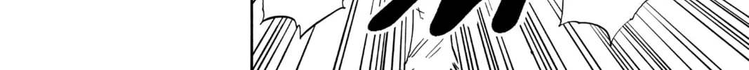 The Law of Ueki Chapter 110 page 16 - 