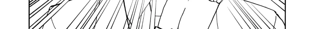 The Law of Ueki Chapter 110 page 22 - 