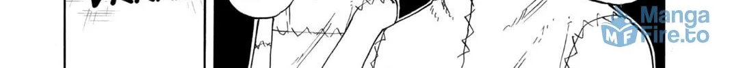 The Law of Ueki Chapter 110 page 24 - 