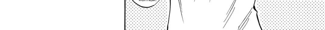 The Law of Ueki Chapter 110 page 4 - 