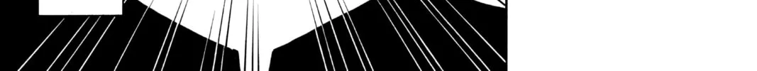 The Law of Ueki Chapter 110 page 34 - 