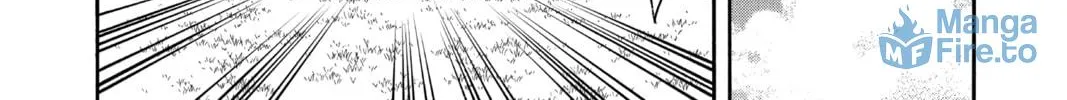 The Law of Ueki Chapter 110 page 36 - 