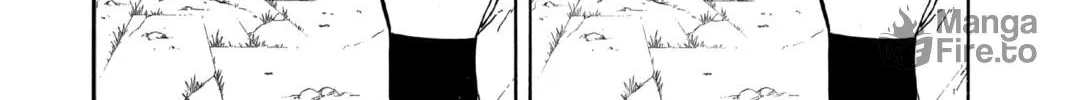 The Law of Ueki Chapter 111 page 18 - 