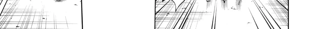 The Law of Ueki Chapter 111 page 22 - 