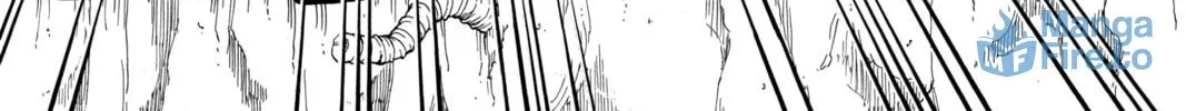 The Law of Ueki Chapter 111 page 24 - 