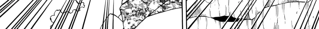 The Law of Ueki Chapter 111 page 26 - 