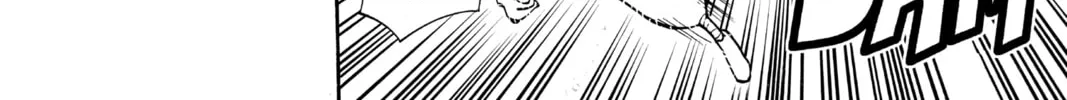 The Law of Ueki Chapter 111 page 32 - 
