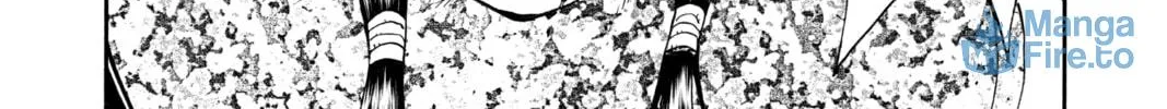 The Law of Ueki Chapter 111 page 36 - 