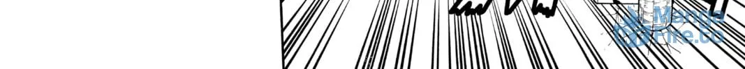 The Law of Ueki Chapter 112 page 12 - 