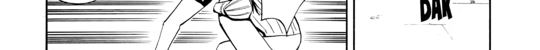 The Law of Ueki Chapter 112 page 14 - 