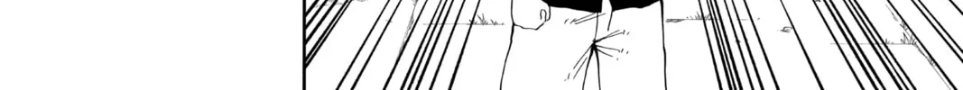 The Law of Ueki Chapter 112 page 20 - 