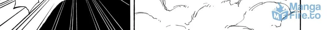 The Law of Ueki Chapter 112 page 30 - 