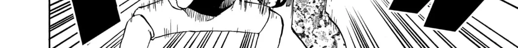 The Law of Ueki Chapter 112 page 32 - 