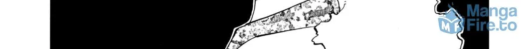 The Law of Ueki Chapter 112 page 36 - 