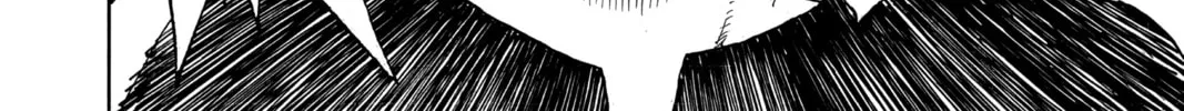 The Law of Ueki Chapter 112 page 8 - 