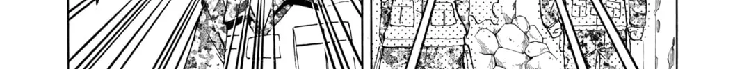 The Law of Ueki Chapter 112 page 10 - 