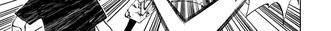 The Law of Ueki Chapter 113 page 14 - 