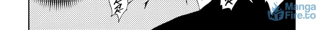 The Law of Ueki Chapter 113 page 18 - 