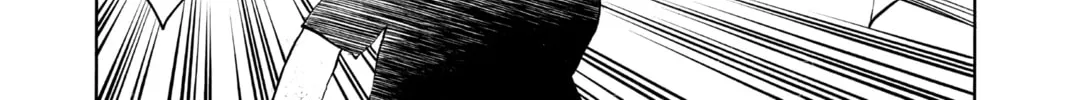 The Law of Ueki Chapter 113 page 20 - 