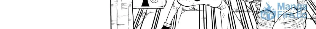 The Law of Ueki Chapter 113 page 24 - 