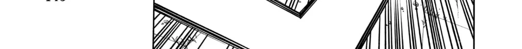 The Law of Ueki Chapter 113 page 26 - 